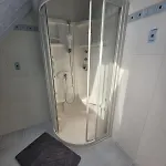 Chez Jo בית אירוח